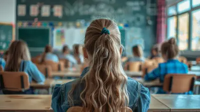 The Future of Campus Living: What to Expect by 2026