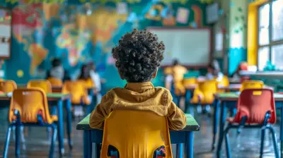 The Future of Campus Living: What to Expect by 2026