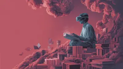 The Future of Hybrid Learning Models in 2026