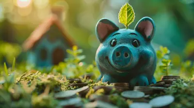 The Future of School Funding Reform