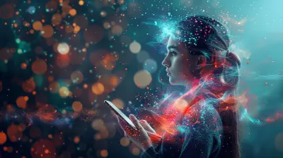 The Impact of Adaptive Learning Platforms by 2026
