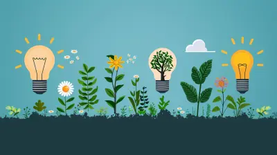 The Impact of Growth Mindset on Academic Achievement