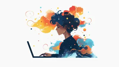 The Importance of Mental Health in Online Education