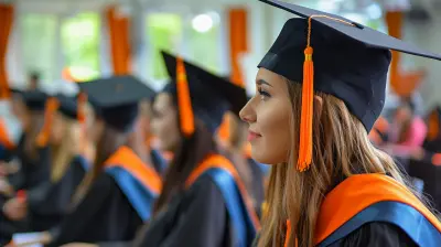 The Importance of Soft Skills in Continuing Education