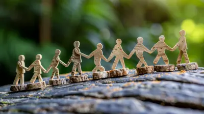 The Importance of Soft Skills in Continuing Education