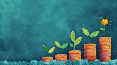 The Interplay Between Growth Mindset and Motivation