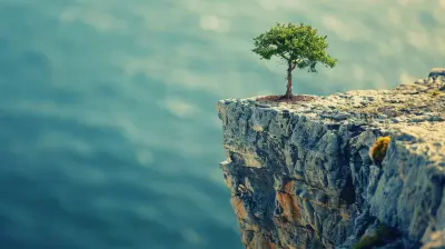 The Interplay Between Growth Mindset and Motivation