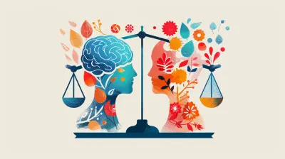 The Interplay Between Growth Mindset and Motivation