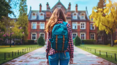 The Mentor's Guide to Guiding Student Teachers