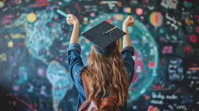 The Mentor's Guide to Guiding Student Teachers
