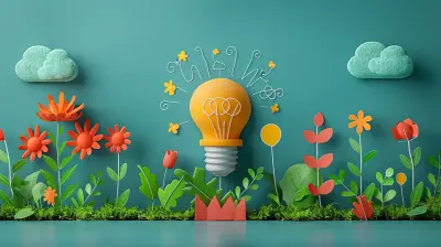 The Power of Yet: Embracing Challenges with a Growth Mindset