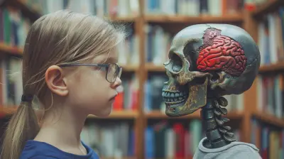 The Pros and Cons of Online vs. Traditional Learning