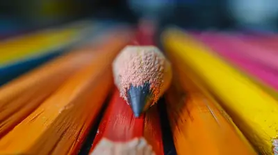 The Pros and Cons of Single-Point Rubrics