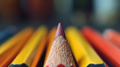 The Pros and Cons of Single-Point Rubrics