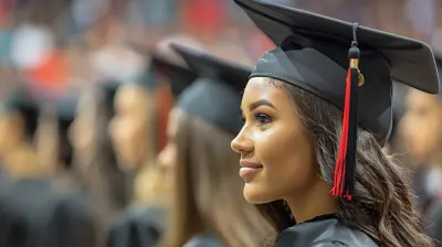 The Rise of Microcredentials in Academic Institutions by 2026