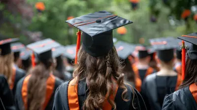 The Rise of Microcredentials in Academic Institutions by 2026