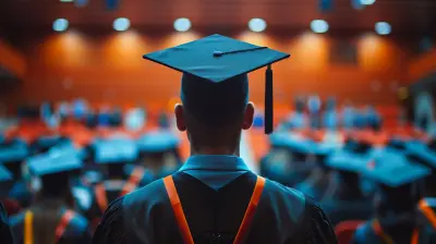 The Rise of Microcredentials in Academic Institutions by 2026