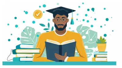 The Role of Certifications in Continuing Education and Career Growth