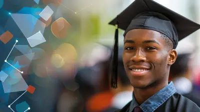 The Role of Certifications in Continuing Education and Career Growth