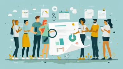 The Role Of Certifications In Continuing Education And Career Growth