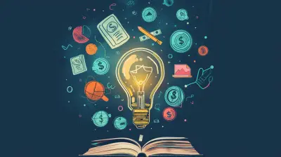 The Role of Education Policy in Promoting Financial Literacy