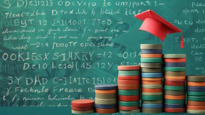 The Role of Education Policy in Promoting Financial Literacy