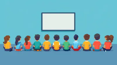 The Role of Education Policy in Workforce Development
