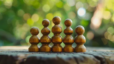 The Role of Education Policy in Workforce Development