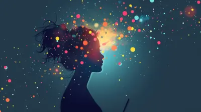 The Role of Emotional Intelligence in Online Learning