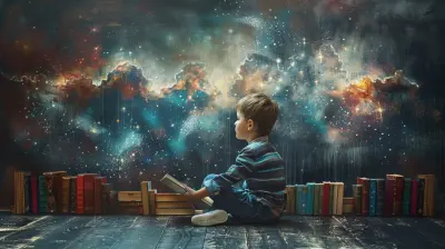 The Role Of Metacognition In Reading Comprehension