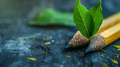 The Role of Mistakes in Growth Mindset Development