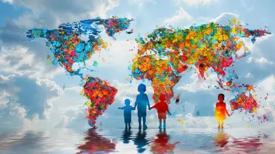 The Role of Parents in Supporting Bilingual Education at Home