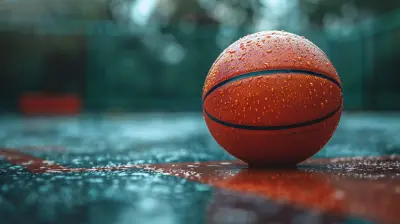 The Role of Physical Education in Developing Emotional Intelligence