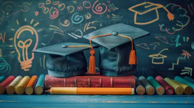 The Role of Public Opinion in Shaping Education Reform