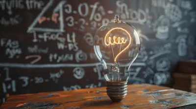 The Role of Questioning in Developing Problem-Solving Skills