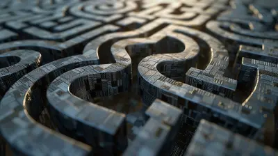 The Role of Questioning in Developing Problem-Solving Skills