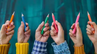 The Role of Rubrics in Reducing Grading Bias