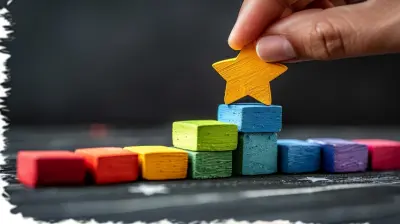The Role of Rubrics in Reducing Grading Bias
