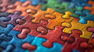 The Role of Social Stories in Supporting Students with Autism