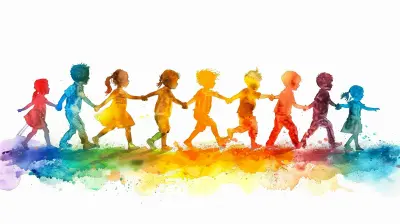 The Role of Social Stories in Supporting Students with Autism