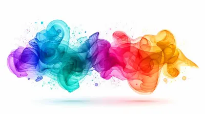 The Role of Speech Therapy in Special Education