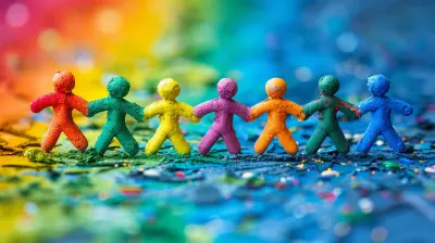 The Role of Teachers' Unions in Shaping Education Policy