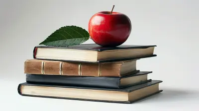 The Role of Teachers' Unions in Shaping Education Policy