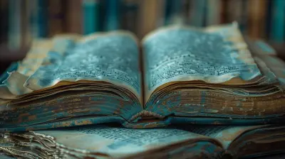 The Role of Vocabulary in Strengthening Reading Comprehension