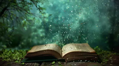 The Role of Vocabulary in Strengthening Reading Comprehension