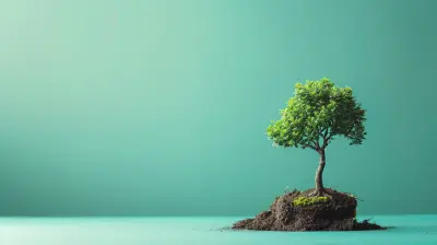 The Science Behind Growth Mindset: How to Rewire Your Brain for Success