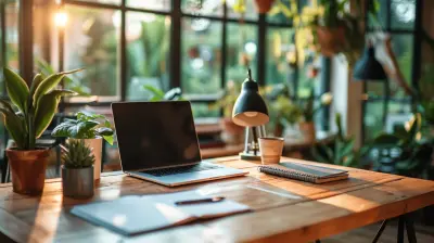 Time-Saving Tips for Busy Teachers