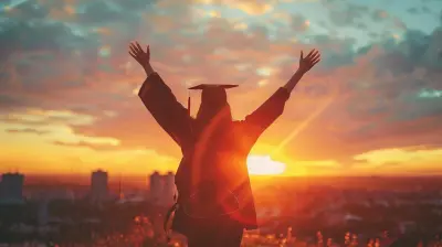 Top Habits That Will Define Successful Students by 2027