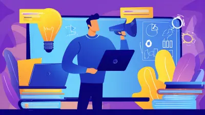 Top Presentation Skills That Will Be In Demand by 2026