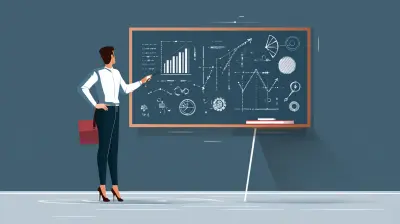 Top Presentation Skills That Will Be In Demand by 2026